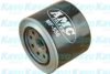 MITSUBISHI 37Z02FF461 Fuel filter